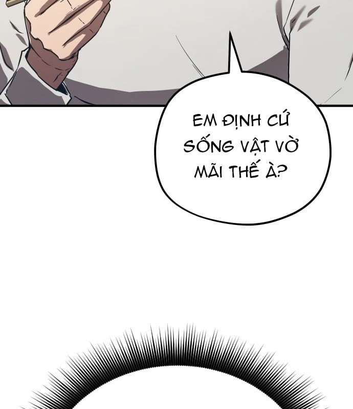 Lính Đánh Thuê Từ Dị Giới Chapter 1 - 119