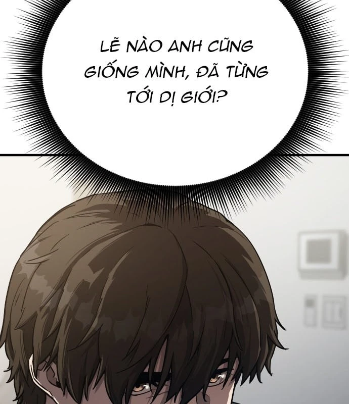 Lính Đánh Thuê Từ Dị Giới Chapter 1 - 120