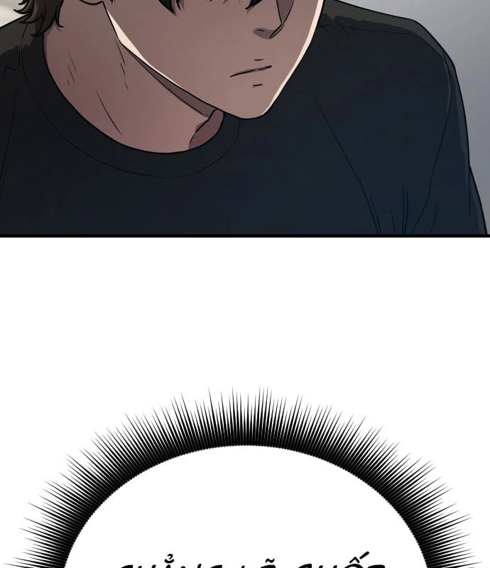 Lính Đánh Thuê Từ Dị Giới Chapter 1 - 121