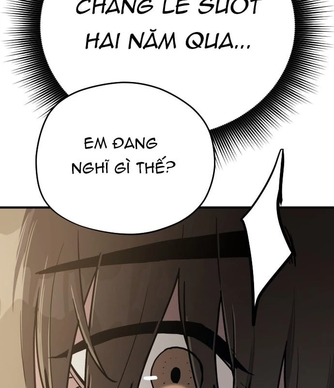 Lính Đánh Thuê Từ Dị Giới Chapter 1 - 122