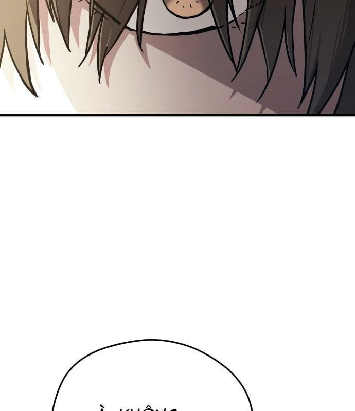 Lính Đánh Thuê Từ Dị Giới Chapter 1 - 123