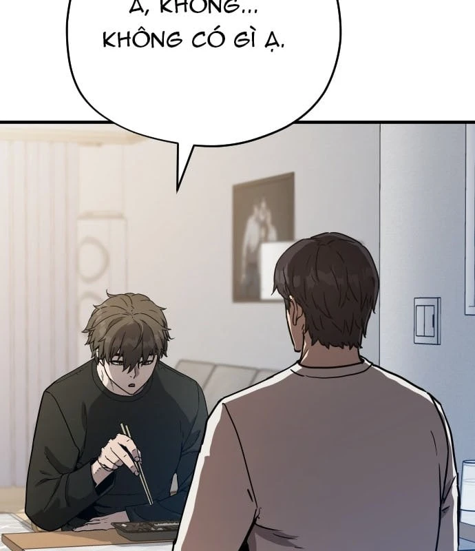 Lính Đánh Thuê Từ Dị Giới Chapter 1 - 124