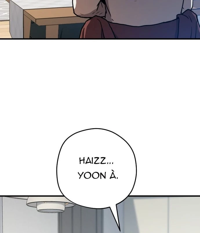 Lính Đánh Thuê Từ Dị Giới Chapter 1 - 125