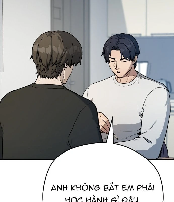 Lính Đánh Thuê Từ Dị Giới Chapter 1 - 126