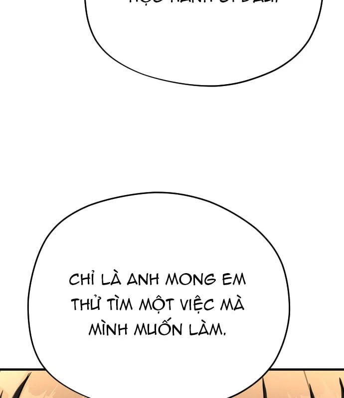 Lính Đánh Thuê Từ Dị Giới Chapter 1 - 127