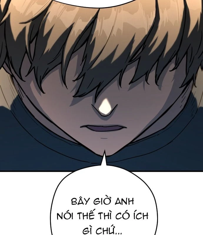 Lính Đánh Thuê Từ Dị Giới Chapter 1 - 128