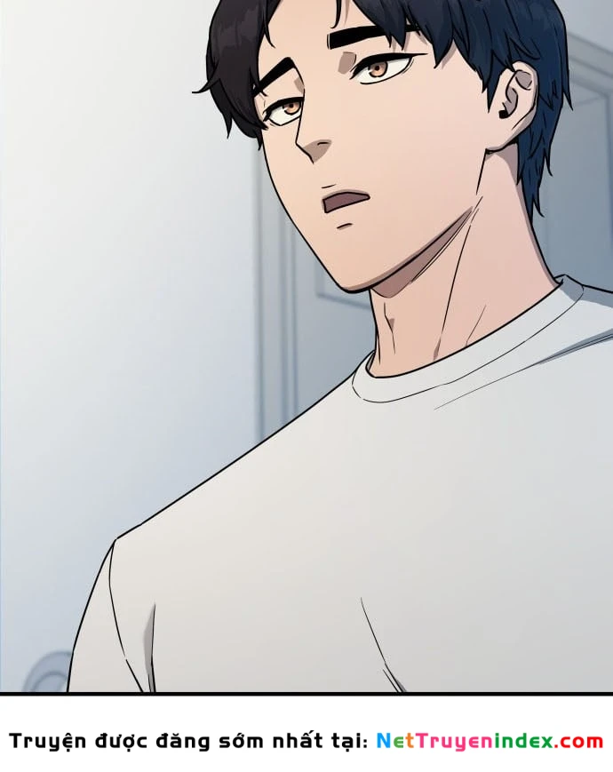 Lính Đánh Thuê Từ Dị Giới Chapter 1 - 130