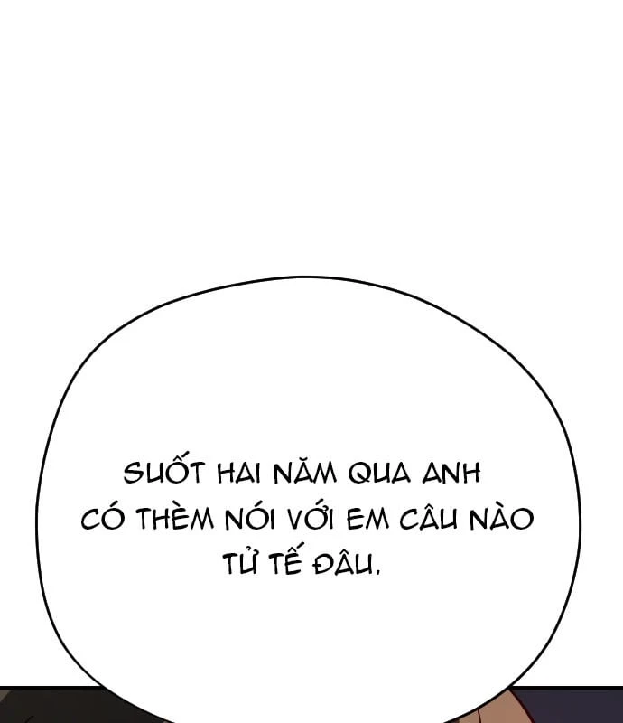 Lính Đánh Thuê Từ Dị Giới Chapter 1 - 131