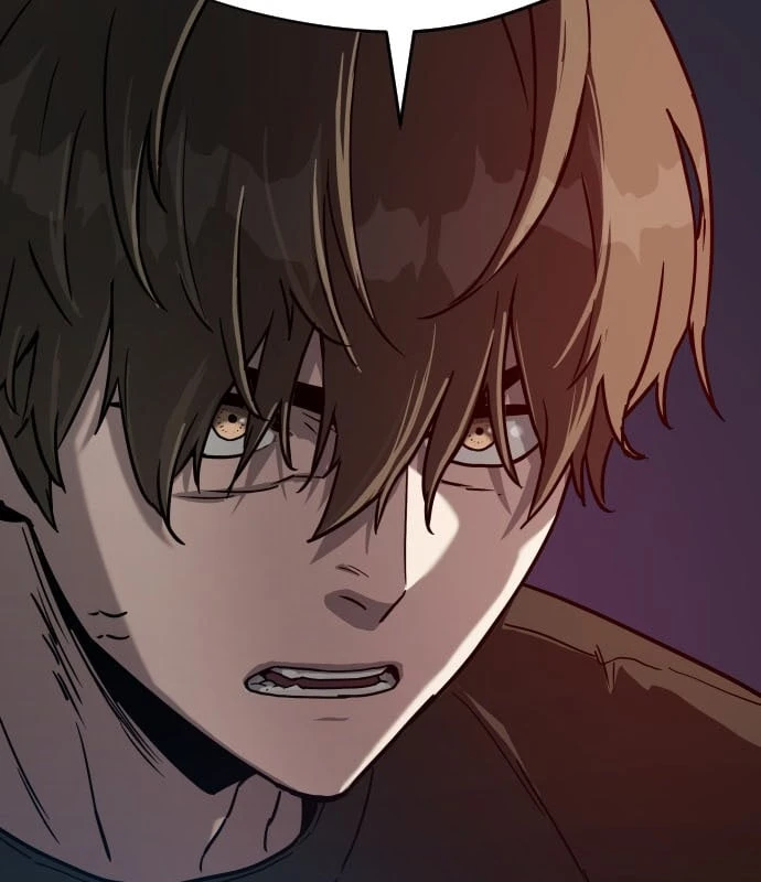 Lính Đánh Thuê Từ Dị Giới Chapter 1 - 132