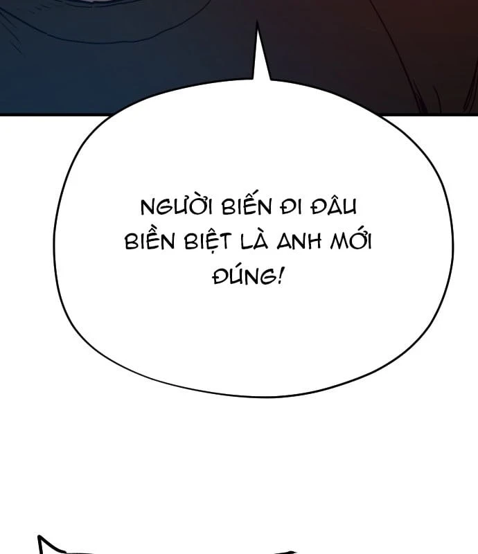 Lính Đánh Thuê Từ Dị Giới Chapter 1 - 133