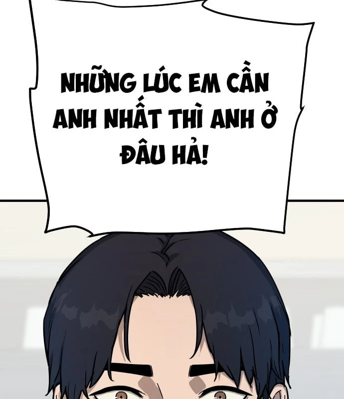 Lính Đánh Thuê Từ Dị Giới Chapter 1 - 134