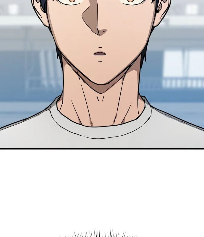 Lính Đánh Thuê Từ Dị Giới Chapter 1 - 135