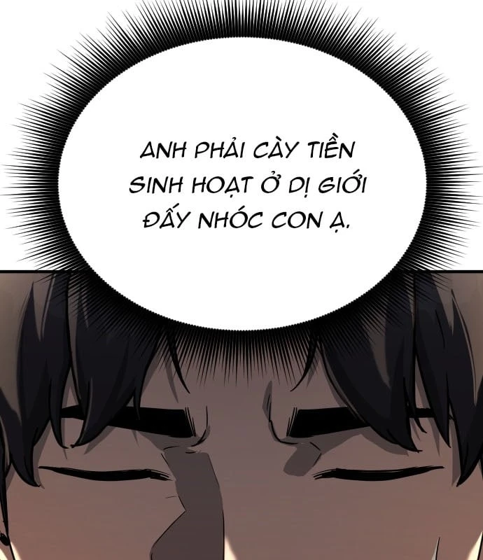 Lính Đánh Thuê Từ Dị Giới Chapter 1 - 136