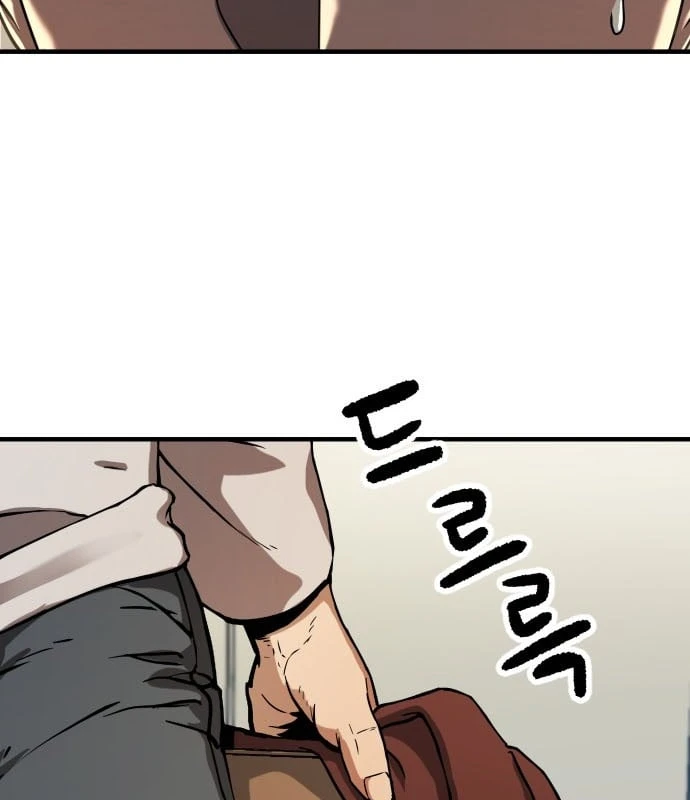 Lính Đánh Thuê Từ Dị Giới Chapter 1 - 137