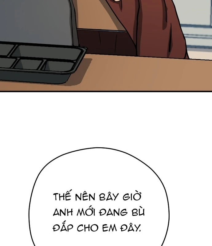 Lính Đánh Thuê Từ Dị Giới Chapter 1 - 138