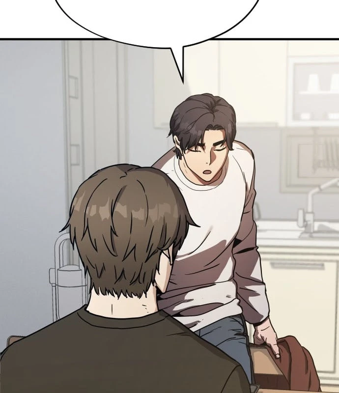 Lính Đánh Thuê Từ Dị Giới Chapter 1 - 139