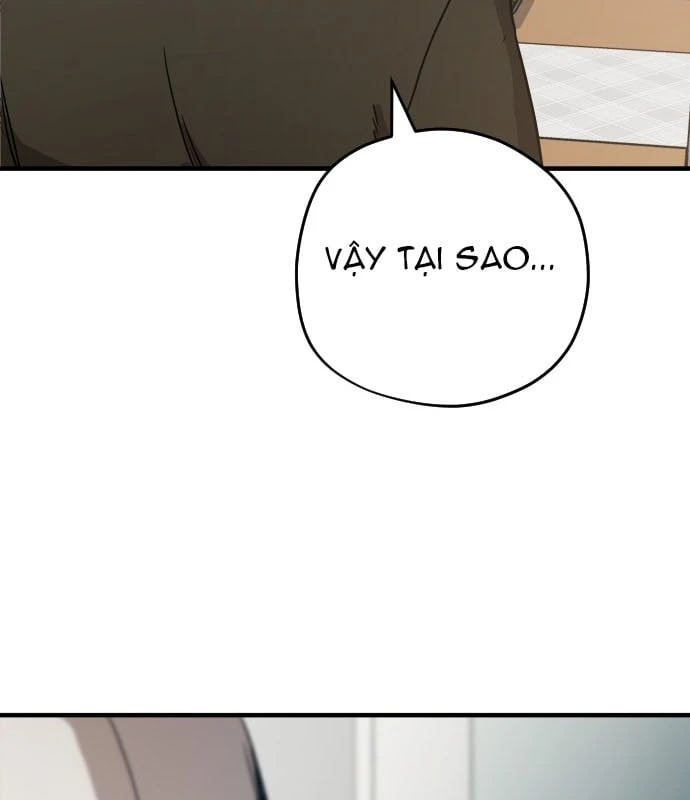 Lính Đánh Thuê Từ Dị Giới Chapter 1 - 140