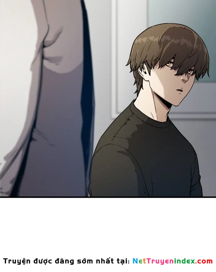 Lính Đánh Thuê Từ Dị Giới Chapter 1 - 141