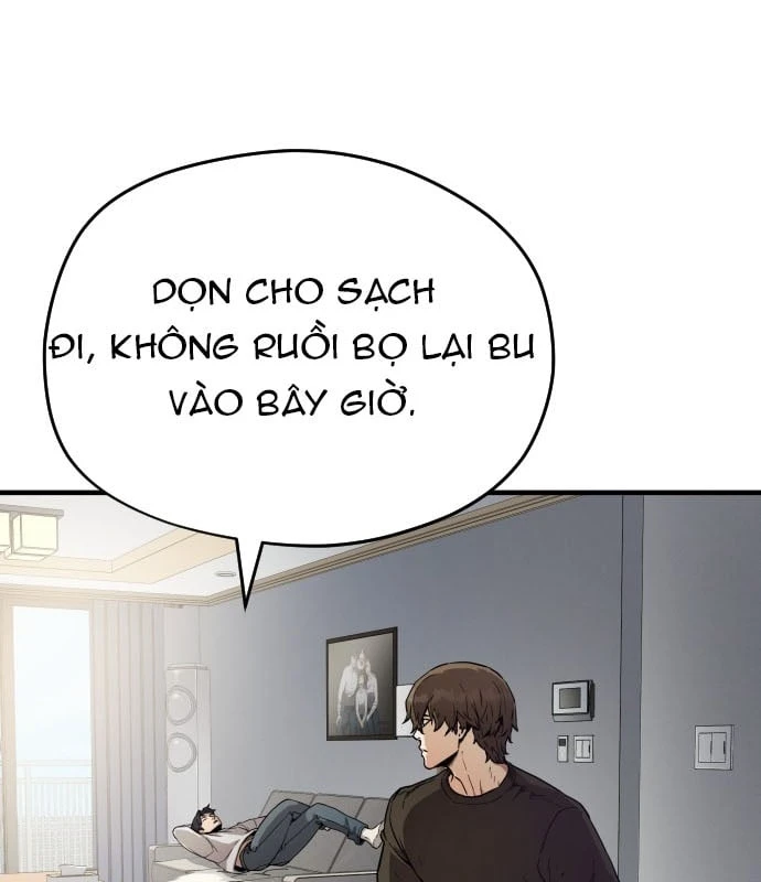 Lính Đánh Thuê Từ Dị Giới Chapter 1 - 142