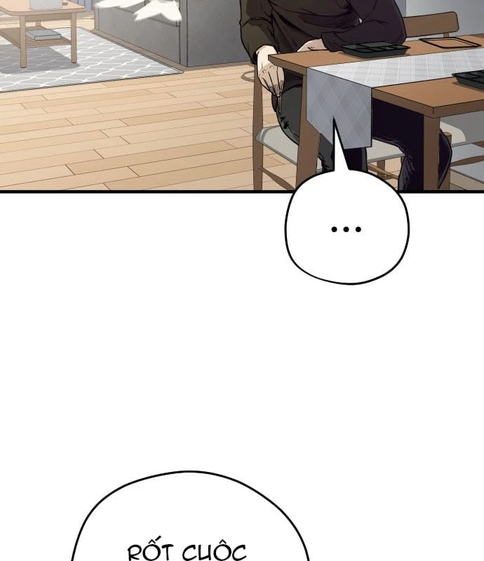 Lính Đánh Thuê Từ Dị Giới Chapter 1 - 143