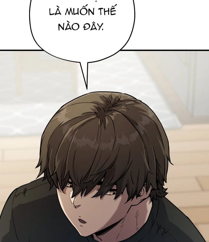 Lính Đánh Thuê Từ Dị Giới Chapter 1 - 144