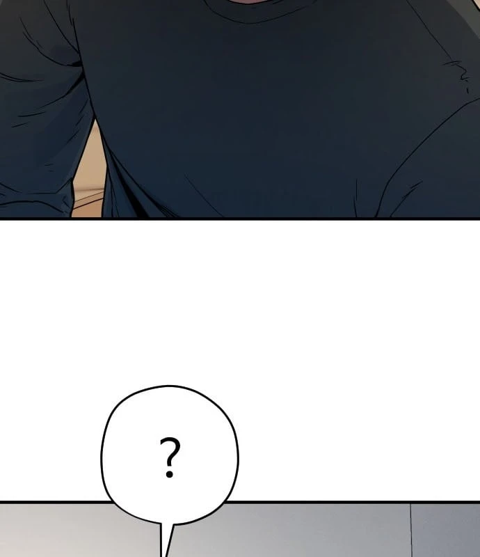 Lính Đánh Thuê Từ Dị Giới Chapter 1 - 145