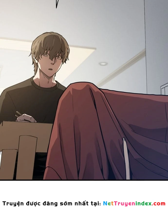 Lính Đánh Thuê Từ Dị Giới Chapter 1 - 146