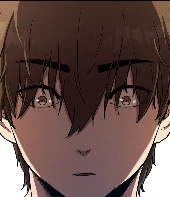 Lính Đánh Thuê Từ Dị Giới Chapter 1 - 148