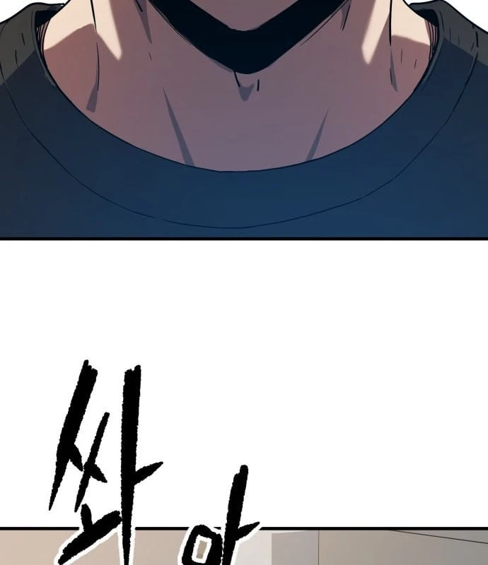 Lính Đánh Thuê Từ Dị Giới Chapter 1 - 149