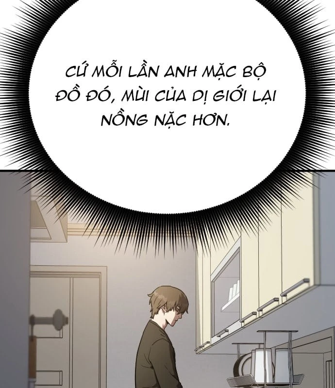 Lính Đánh Thuê Từ Dị Giới Chapter 1 - 151