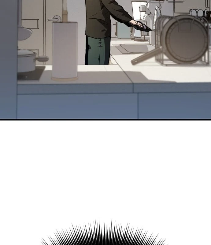 Lính Đánh Thuê Từ Dị Giới Chapter 1 - 152