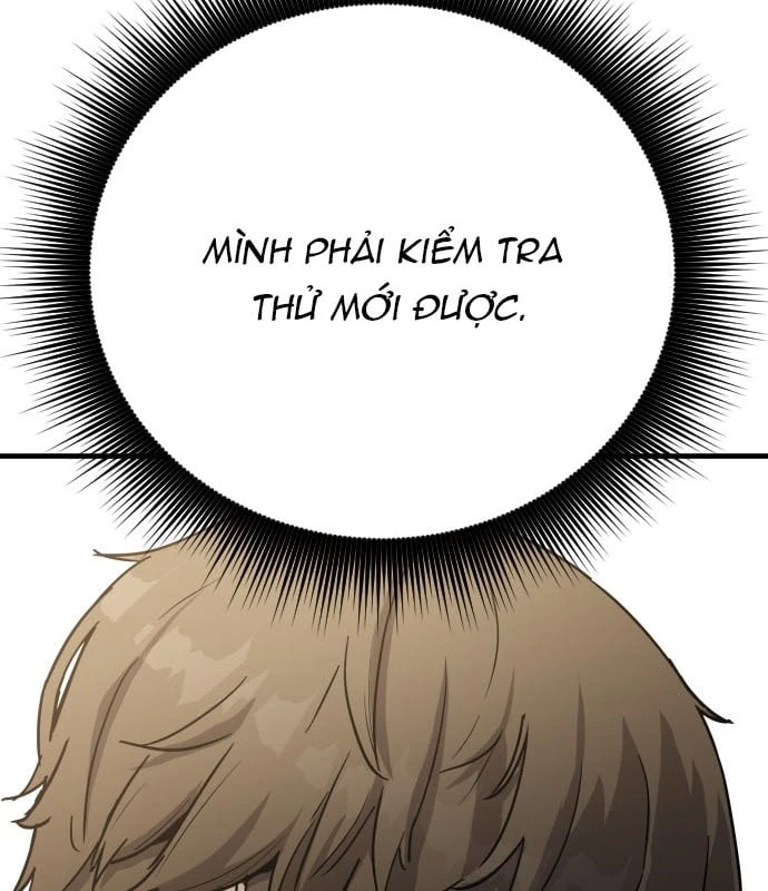 Lính Đánh Thuê Từ Dị Giới Chapter 1 - 153