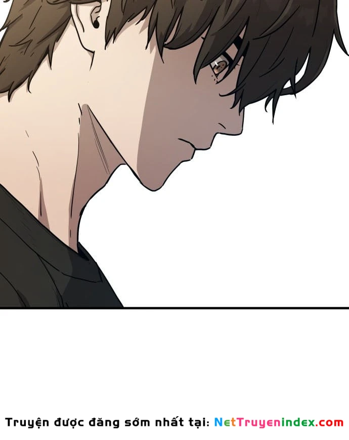 Lính Đánh Thuê Từ Dị Giới Chapter 1 - 154