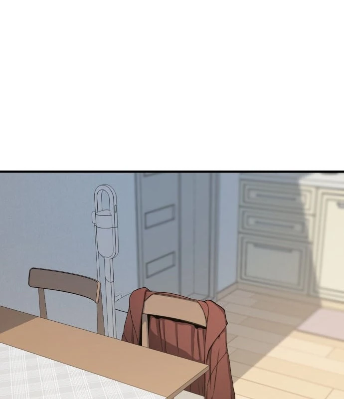 Lính Đánh Thuê Từ Dị Giới Chapter 1 - 155