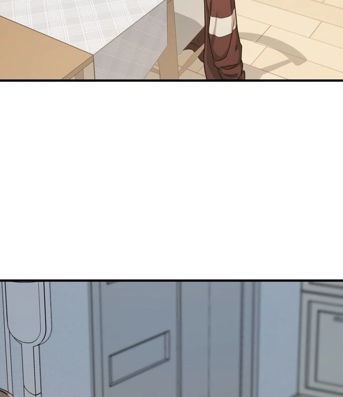 Lính Đánh Thuê Từ Dị Giới Chapter 1 - 156