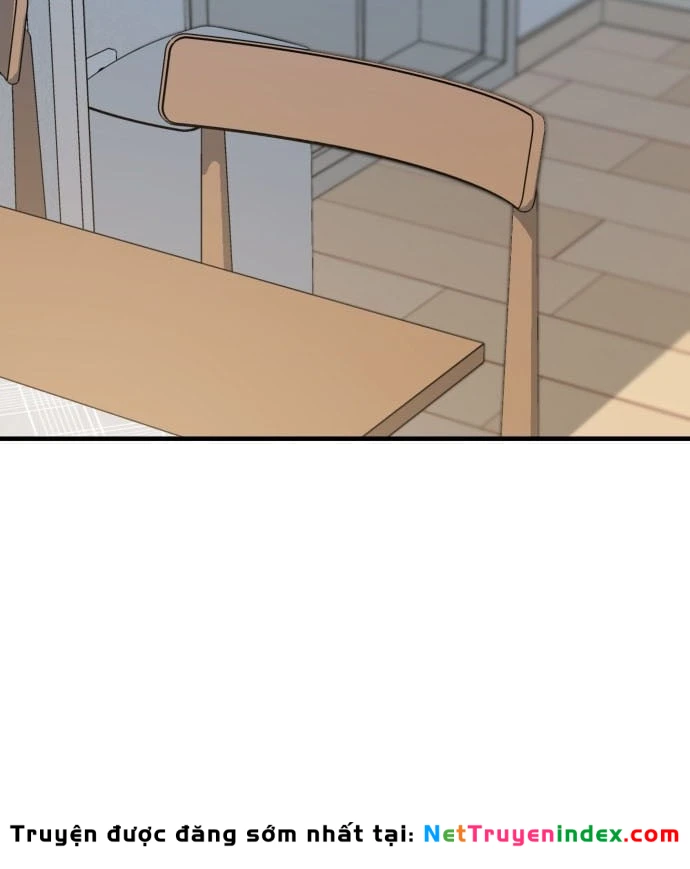 Lính Đánh Thuê Từ Dị Giới Chapter 1 - 157