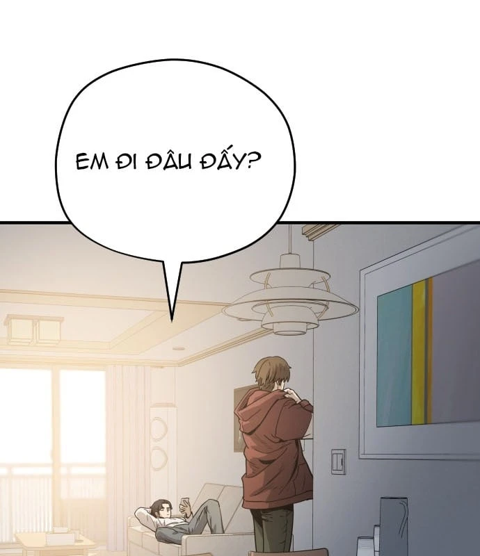 Lính Đánh Thuê Từ Dị Giới Chapter 1 - 158