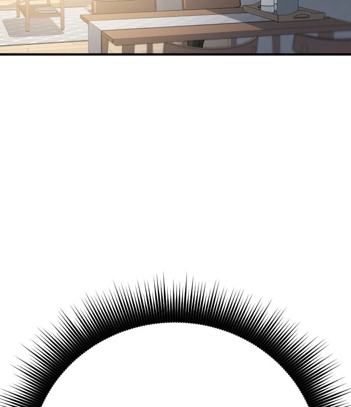 Lính Đánh Thuê Từ Dị Giới Chapter 1 - 159