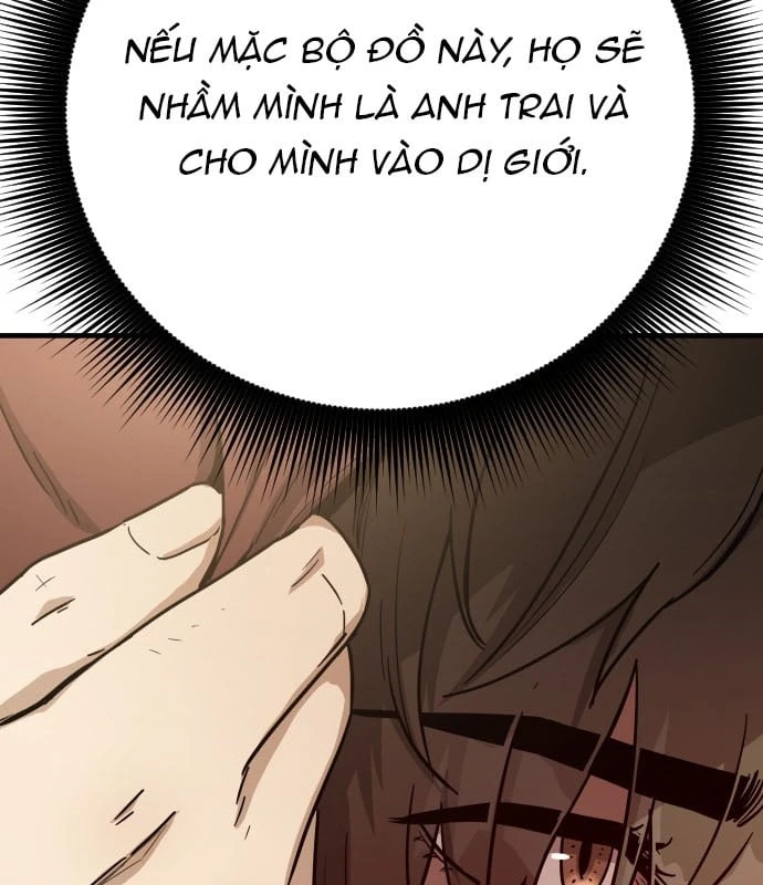 Lính Đánh Thuê Từ Dị Giới Chapter 1 - 160