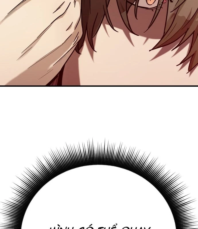 Lính Đánh Thuê Từ Dị Giới Chapter 1 - 161