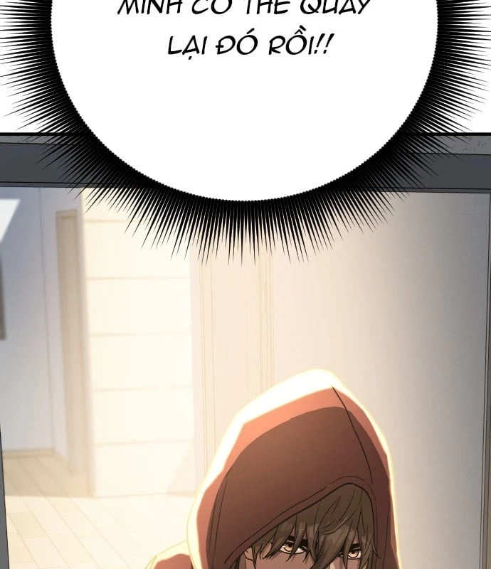 Lính Đánh Thuê Từ Dị Giới Chapter 1 - 162