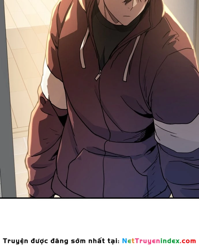 Lính Đánh Thuê Từ Dị Giới Chapter 1 - 163