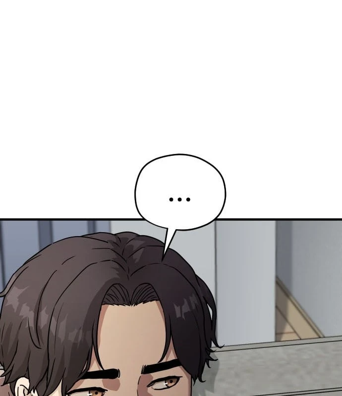 Lính Đánh Thuê Từ Dị Giới Chapter 1 - 164