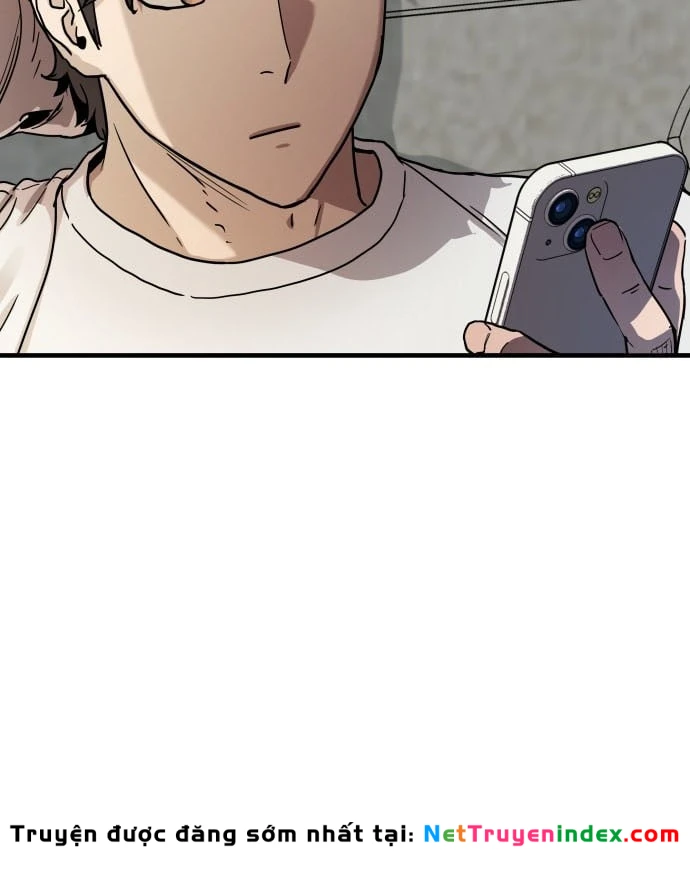 Lính Đánh Thuê Từ Dị Giới Chapter 1 - 165