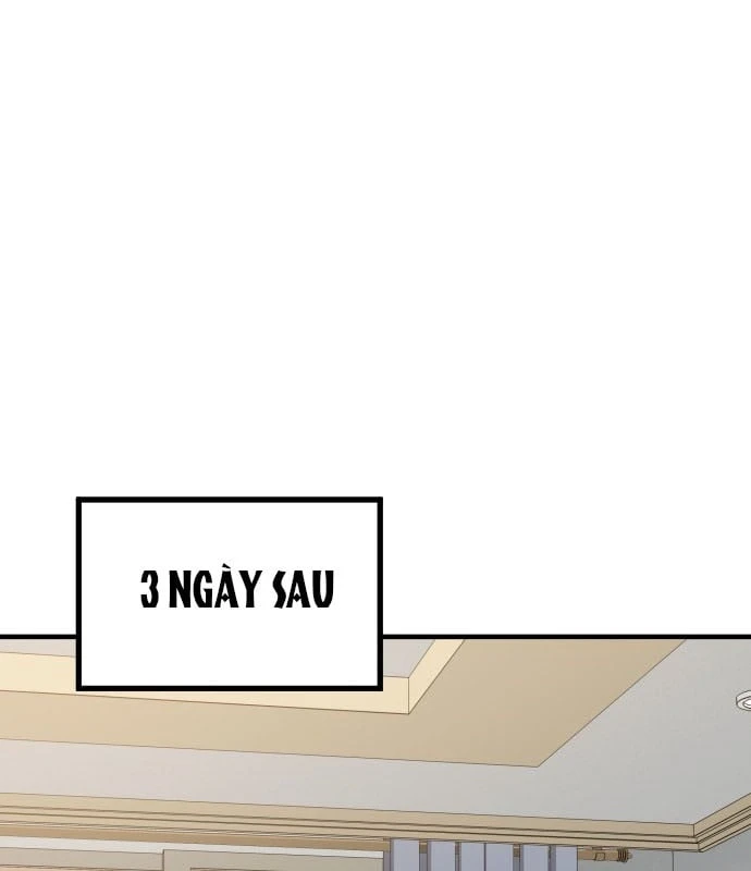 Lính Đánh Thuê Từ Dị Giới Chapter 1 - 166