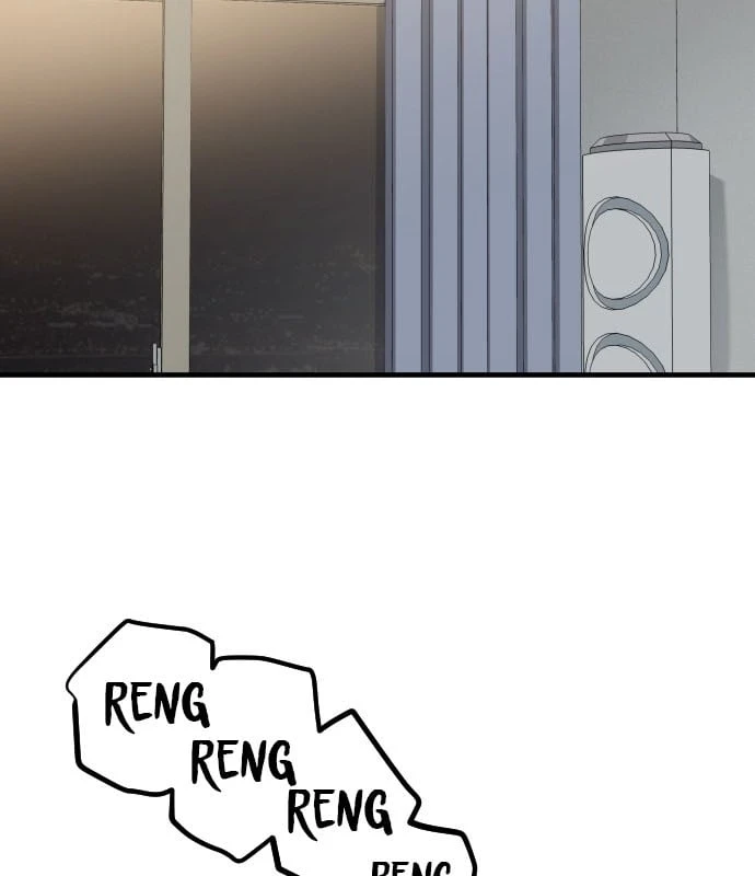 Lính Đánh Thuê Từ Dị Giới Chapter 1 - 167