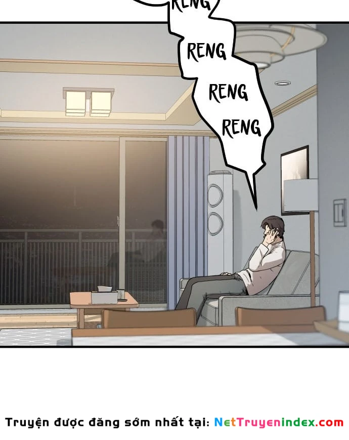 Lính Đánh Thuê Từ Dị Giới Chapter 1 - 168