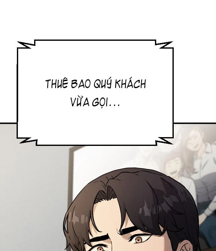 Lính Đánh Thuê Từ Dị Giới Chapter 1 - 169