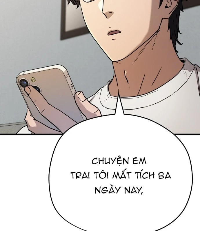 Lính Đánh Thuê Từ Dị Giới Chapter 1 - 170