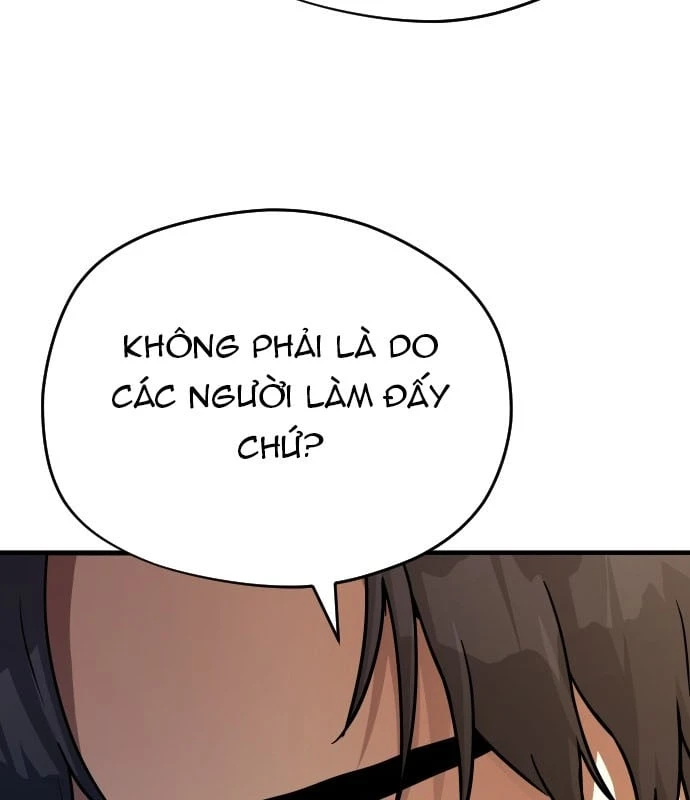 Lính Đánh Thuê Từ Dị Giới Chapter 1 - 171